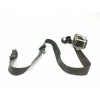 Recambio de cinturon seguridad delantero derecho para fiat linea (110) 1.3 16v jtd cat referencia OEM IAM 735448199  