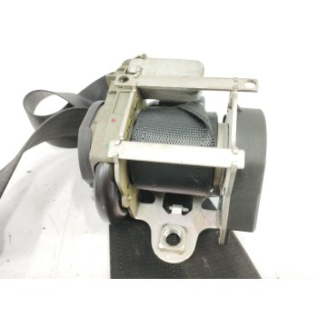 Recambio de cinturon seguridad delantero derecho para fiat linea (110) 1.3 16v jtd cat referencia OEM IAM 735448199  