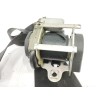 Recambio de cinturon seguridad delantero derecho para fiat linea (110) 1.3 16v jtd cat referencia OEM IAM 735448199  
