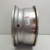 Recambio de llanta para mazda 6 berlina (gg) 2.0 diesel cat referencia OEM IAM 9965527060 7JX16 ET55 5H 5X115