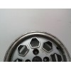 Recambio de llanta para renault 11 1.7 (b/c376) referencia OEM IAM  5,5J13 ET36 