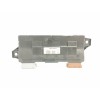 Recambio de modulo electronico para fiat croma (194) 1.9 8v multijet dynamic referencia OEM IAM 46828007  