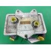 Recambio de enfriador aceite motor para mercedes-benz sprinter (w901,w904) caja cerr. 212 d (901.4/902.461-462) referencia OEM I