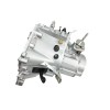 Recambio de caja cambios para peugeot 206 berlina xr referencia OEM IAM 20DL22  