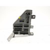 Recambio de caja reles / fusibles para kia sportage 2.0 crdi referencia OEM IAM 919501F510  