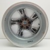 Recambio de llanta para mazda 6 berlina (gg) 2.0 diesel cat referencia OEM IAM 9965527060 7JX16 ET55 5H 5X115