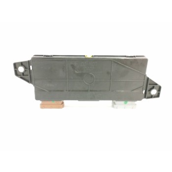 Recambio de modulo electronico para fiat croma (194) 1.9 8v multijet dynamic referencia OEM IAM 46828007  