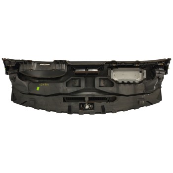 Recambio de salpicadero para audi a4 berlina (8e) 2.0 tdi referencia OEM IAM 8E1857041L 8E0880201DF 8E1880204F