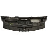 Recambio de salpicadero para audi a4 berlina (8e) 2.0 tdi referencia OEM IAM 8E1857041L 8E0880201DF 8E1880204F