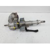 Recambio de columna direccion para hyundai i20 ii (gb, ib) 1.2 referencia OEM IAM 56310C8100  