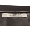 Recambio de salpicadero para audi a4 berlina (8e) 2.0 tdi referencia OEM IAM 8E1857041L 8E0880201DF 8E1880204F