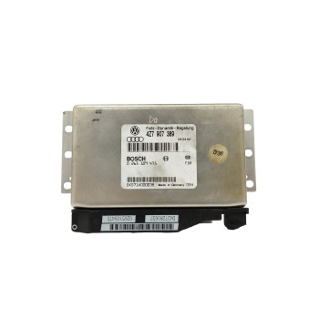 MODULO ELECTRONICO 4Z7907389 0265109475 