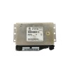 Recambio de modulo electronico para audi allroad quattro (4b5) 2.5 v6 24v tdi referencia OEM IAM 4Z7907389 0265109475 