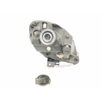 Recambio de faro izquierdo para renault kangoo (f/kc0) 1.5 dci diesel referencia OEM IAM 8200589032 89902189 