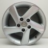 Recambio de llanta para mazda 6 berlina (gg) 2.0 diesel cat referencia OEM IAM 9965527060 7JX16 ET55 5H 5X115
