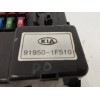 Recambio de caja reles / fusibles para kia sportage 2.0 crdi referencia OEM IAM 919501F510  