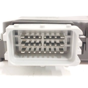 Recambio de modulo electronico para fiat croma (194) 1.9 8v multijet dynamic referencia OEM IAM 46828007  