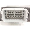 Recambio de modulo electronico para fiat croma (194) 1.9 8v multijet dynamic referencia OEM IAM 46828007  