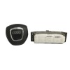 Recambio de salpicadero para audi a4 berlina (8e) 2.0 tdi referencia OEM IAM 8E1857041L 8E0880201DF 8E1880204F