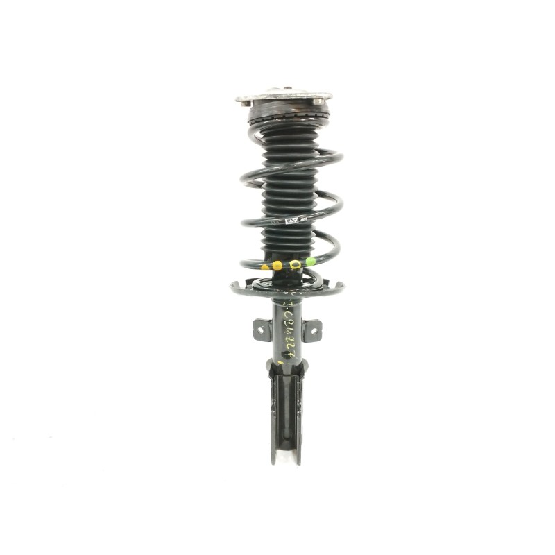 Recambio de amortiguador delantero izquierdo para peugeot 5008 1.5 blue-hdi fap referencia OEM IAM 9819718680  