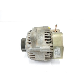 ALTERNADOR EQ474I3701010 70A 