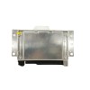 Recambio de modulo electronico para audi allroad quattro (4b5) 2.5 v6 24v tdi referencia OEM IAM 4Z7907389 0265109475 