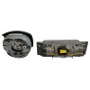 Recambio de salpicadero para audi a4 berlina (8e) 2.0 tdi referencia OEM IAM 8E1857041L 8E0880201DF 8E1880204F