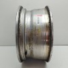 Recambio de llanta para mazda 6 berlina (gg) 2.0 diesel cat referencia OEM IAM 9965527060 7JX16 ET55 5H 5X115