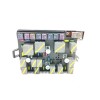 Recambio de caja reles / fusibles para kia sportage 2.0 crdi referencia OEM IAM 919511F240  