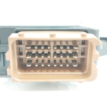 Recambio de modulo electronico para fiat croma (194) 1.9 8v multijet dynamic referencia OEM IAM 46828007  