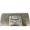 Recambio de modulo electronico para audi allroad quattro (4b5) 2.5 v6 24v tdi referencia OEM IAM 4Z7907389 0265109475 