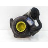 Recambio de turbocompresor para fiat doblo (119) 1.3 jtd cat referencia OEM IAM 73501343 54351014808 