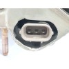 Recambio de alternador para dfsk v22 1.3 cc referencia OEM IAM EQ474I3701010 70A 