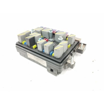 Recambio de caja reles / fusibles para kia sportage 2.0 crdi referencia OEM IAM 919511F240  