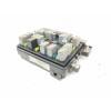Recambio de caja reles / fusibles para kia sportage 2.0 crdi referencia OEM IAM 919511F240  