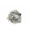 Recambio de alternador para volkswagen polo (9n3) 1.4 tdi referencia OEM IAM 045903023D 90A 0124325141