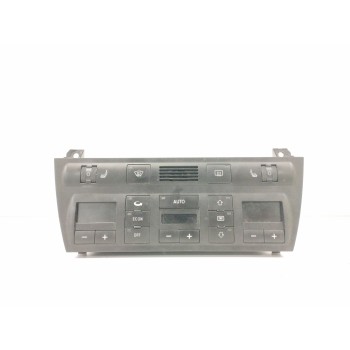 MANDO CLIMATIZADOR 4B0820043L 5HB00760420 