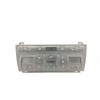 Recambio de mando climatizador para audi allroad quattro (4b5) 2.5 v6 24v tdi referencia OEM IAM 4B0820043L 5HB00760420 