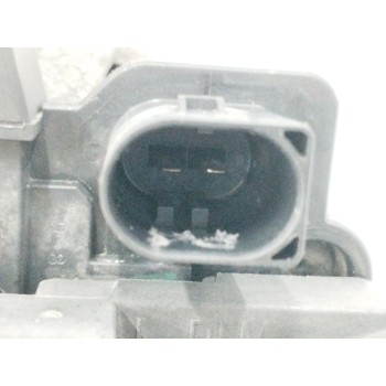 Recambio de alternador para volkswagen polo (9n3) 1.4 tdi referencia OEM IAM 045903023D 90A 0124325141