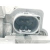 Recambio de alternador para volkswagen polo (9n3) 1.4 tdi referencia OEM IAM 045903023D 90A 0124325141