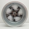 Recambio de llanta para mazda 6 berlina (gg) 2.0 diesel cat referencia OEM IAM 9965527060 7JX16 ET55 5H 5X115
