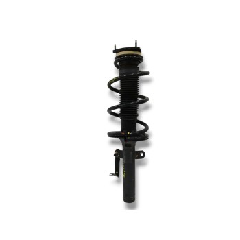 AMORTIGUADOR DELANTERO IZQUIERDO 6C1118045AE 