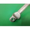 Recambio de tubos aire acondicionado para hyundai matrix (fc) 1.6 gls referencia OEM IAM   