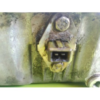 Recambio de carter para citroën xm berlina 2.1 turbodiesel referencia OEM IAM 9601406680  