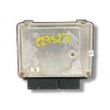 Recambio de centralita motor uce para opel vectra c berlina 1.9 cdti referencia OEM IAM 55566276 0281014449 