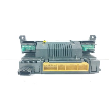 Recambio de mando climatizador para audi allroad quattro (4b5) 2.5 v6 24v tdi referencia OEM IAM 4B0820043L 5HB00760420 