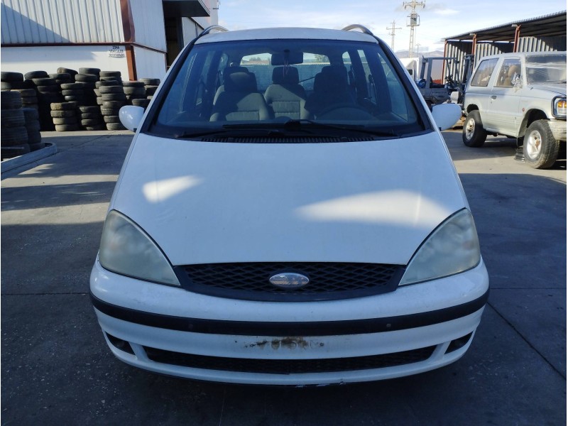 Recambio de carroceria corte para ford galaxy (vy) 1.9 tdi cat referencia OEM IAM   