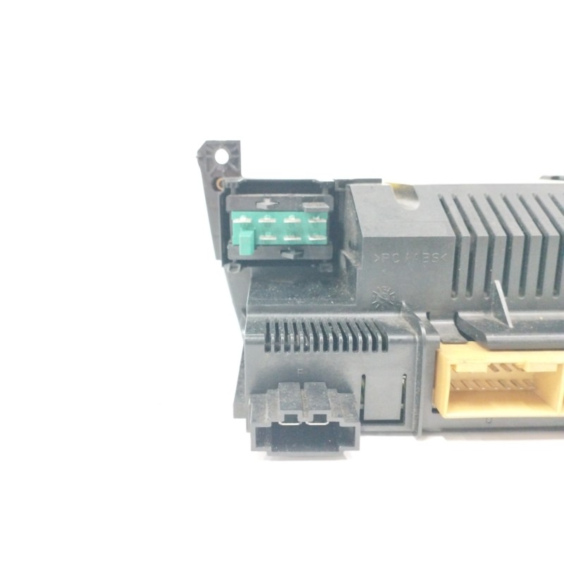 MANDO CLIMATIZADOR 5HB00760420