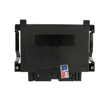 Recambio de modulo electronico para mercedes-benz clase a (w176) 2.1 cdi cat referencia OEM IAM A0009003606  