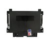 Recambio de modulo electronico para mercedes-benz clase a (w176) 2.1 cdi cat referencia OEM IAM A0009003606  